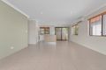 Property photo of 3/53 Jones Road Carina Heights QLD 4152