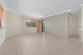 Property photo of 3/53 Jones Road Carina Heights QLD 4152