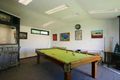 Property photo of 11 Courtenay Avenue Cranbourne North VIC 3977