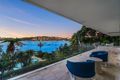 Property photo of 1/27 Sutherland Crescent Darling Point NSW 2027