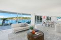 Property photo of 1/27 Sutherland Crescent Darling Point NSW 2027