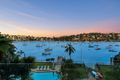 Property photo of 1/27 Sutherland Crescent Darling Point NSW 2027