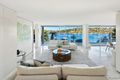 Property photo of 1/27 Sutherland Crescent Darling Point NSW 2027