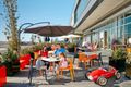 Property photo of 13 Ewing Loop Oran Park NSW 2570