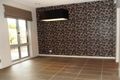 Property photo of 17 Resort Boulevard Doreen VIC 3754