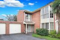 Property photo of 9/95-101 Murrumbeena Road Murrumbeena VIC 3163