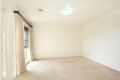 Property photo of 9/95-101 Murrumbeena Road Murrumbeena VIC 3163