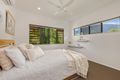 Property photo of 9 Litara Court Palm Cove QLD 4879