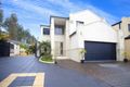 Property photo of 17 Palana Close West Hoxton NSW 2171