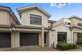 Property photo of 2/22 McCormicks Road Skye VIC 3977
