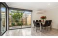 Property photo of 2/22 McCormicks Road Skye VIC 3977