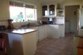Property photo of 11 Wauchope Avenue Narre Warren VIC 3805