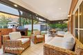 Property photo of 10 Gormly Avenue Wagga Wagga NSW 2650