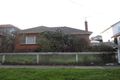 Property photo of 27 Amelia Avenue Essendon VIC 3040