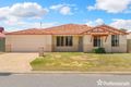 Property photo of 13 Althorpe Crescent Port Kennedy WA 6172