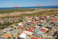 Property photo of 13 Althorpe Crescent Port Kennedy WA 6172