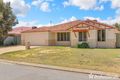 Property photo of 13 Althorpe Crescent Port Kennedy WA 6172