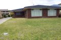 Property photo of 157 Rockingham Beach Road Rockingham WA 6168