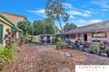 Property photo of 15B Fairmount Street Lakemba NSW 2195