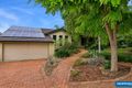 Property photo of 5 Haswell Place Chifley ACT 2606