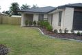 Property photo of 42 Clementine Street Bellmere QLD 4510