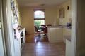 Property photo of 11 Wauchope Avenue Narre Warren VIC 3805
