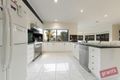 Property photo of 3 Tom Gearon Court Narre Warren North VIC 3804