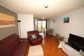 Property photo of 18/35B Halls Head Parade Halls Head WA 6210