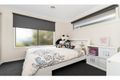 Property photo of 2/22 McCormicks Road Skye VIC 3977