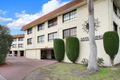 Property photo of 6/40 Woorayl Street Carnegie VIC 3163