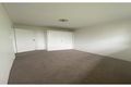Property photo of 6/40 Woorayl Street Carnegie VIC 3163