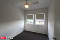 Property photo of 1/85 Morris Street St Marys NSW 2760
