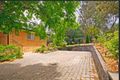 Property photo of 4 Darrell Place Chapman ACT 2611