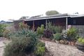 Property photo of 595 Lake Matilda Road Kendenup WA 6323