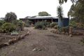 Property photo of 595 Lake Matilda Road Kendenup WA 6323
