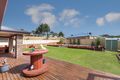Property photo of 1 Alexander Drive Broadford VIC 3658