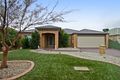 Property photo of 42 Jade Crescent Wyndham Vale VIC 3024