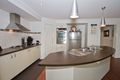 Property photo of 42 Jade Crescent Wyndham Vale VIC 3024