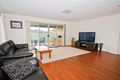 Property photo of 42 Jade Crescent Wyndham Vale VIC 3024