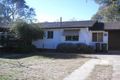 Property photo of 48 Griffiths Street Holt ACT 2615