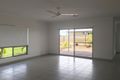 Property photo of 275A Forrest Parade Bellamack NT 0832