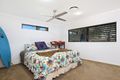 Property photo of 38 Naroon Crescent Wurtulla QLD 4575