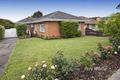 Property photo of 23 Bruce Street Mitcham VIC 3132