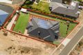 Property photo of 1 Alexander Drive Broadford VIC 3658