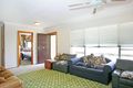Property photo of 4 Shannon Parade Berkeley Vale NSW 2261