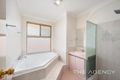 Property photo of 4 Pearl Court Maida Vale WA 6057