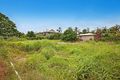 Property photo of 7 Quarry Crescent Stuart Park NT 0820