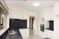 Property photo of 4 Darrell Place Chapman ACT 2611