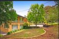 Property photo of 4 Darrell Place Chapman ACT 2611