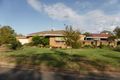 Property photo of 2 Alexandra Street Parkes NSW 2870